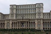 213-Bucarest,5 agosto 2011